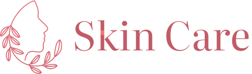 Skin Vibes